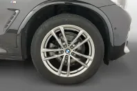 BMW X4 din 2021 cu 96.950 km - oferta BMW172082 - foto 11