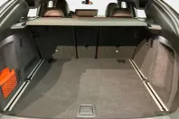 BMW X4 din 2021 cu 96.950 km - oferta BMW172082 - foto 12