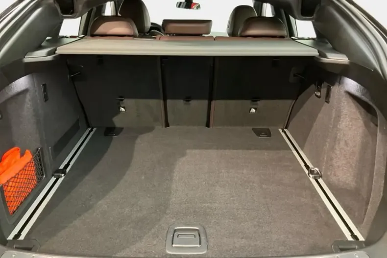 BMW X4 din 2021 cu 96.950 km - oferta BMW172082 - foto 12