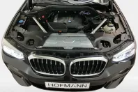 BMW X4 din 2021 cu 96.950 km - oferta BMW172082 - foto 13