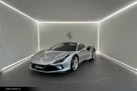 Ferrari F8 din 2021 cu 6.100 km - oferta FER172083 - foto 3