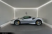 Ferrari F8 din 2021 cu 6.100 km - oferta FER172083 - foto 4
