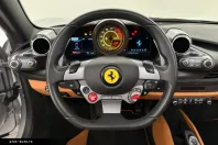 Ferrari F8 din 2021 cu 6.100 km - oferta FER172083 - foto 17