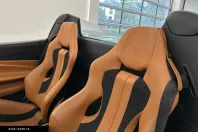 Ferrari F8 din 2021 cu 6.100 km - oferta FER172083 - foto 20