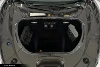 Ferrari F8 din 2021 cu 6.100 km - oferta FER172083 - foto 21