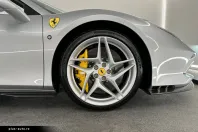 Ferrari F8 din 2021 cu 6.100 km - oferta FER172083 - foto 22