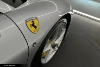 Ferrari F8 din 2021 cu 6.100 km - oferta FER172083 - foto 23