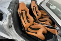 Ferrari F8 din 2021 cu 6.100 km - oferta FER172083 - foto 24