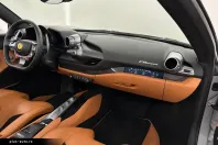 Ferrari F8 din 2021 cu 6.100 km - oferta FER172083 - foto 25