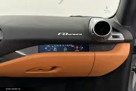 Ferrari F8 din 2021 cu 6.100 km - oferta FER172083 - foto 26