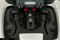 Ferrari F8 din 2021 cu 6.100 km - oferta FER172083 - foto 28