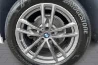 BMW X4 din 2021 cu 80.540 km - oferta BMW172084 - foto 5