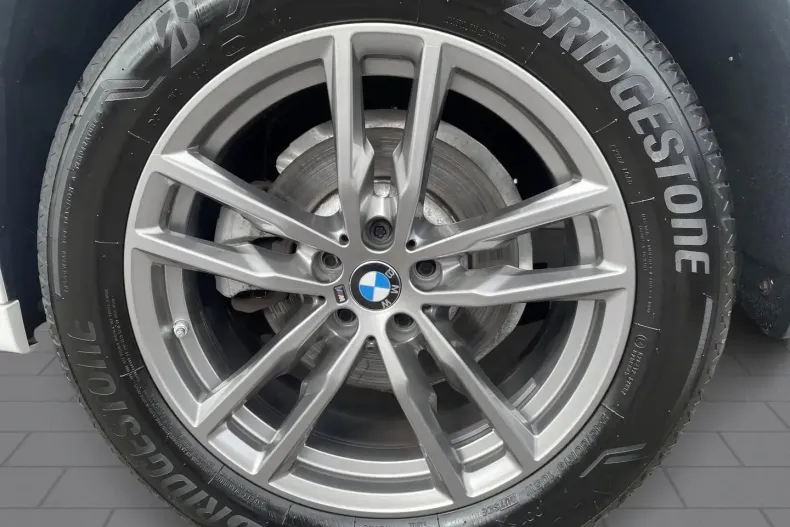 BMW X4 din 2021 cu 80.540 km - oferta BMW172084 - foto 5