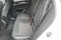 BMW X4 din 2021 cu 80.540 km - oferta BMW172084 - foto 7