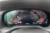 BMW X4 din 2021 cu 80.540 km - oferta BMW172084 - foto 9