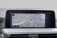 BMW X4 din 2021 cu 80.540 km - oferta BMW172084 - foto 10