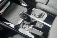 BMW X4 din 2021 cu 80.540 km - oferta BMW172084 - foto 12