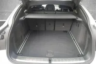 BMW X4 din 2021 cu 80.540 km - oferta BMW172084 - foto 13