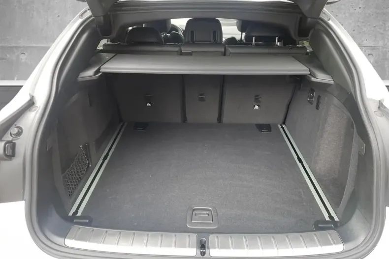 BMW X4 din 2021 cu 80.540 km - oferta BMW172084 - foto 13