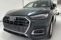 Audi Q5 din 2021 cu 146.311 km - oferta AUD172085 - foto 1