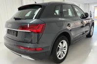 Audi Q5 din 2021 cu 146.311 km - oferta AUD172085 - foto 4