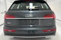 Audi Q5 din 2021 cu 146.311 km - oferta AUD172085 - foto 5