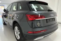 Audi Q5 din 2021 cu 146.311 km - oferta AUD172085 - foto 6