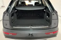 Audi Q5 din 2021 cu 146.311 km - oferta AUD172085 - foto 7