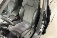 Audi Q5 din 2021 cu 146.311 km - oferta AUD172085 - foto 9