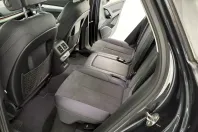 Audi Q5 din 2021 cu 146.311 km - oferta AUD172085 - foto 10