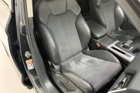 Audi Q5 din 2021 cu 146.311 km - oferta AUD172085 - foto 12