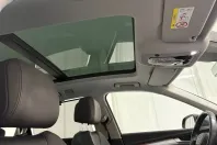 Audi Q5 din 2021 cu 146.311 km - oferta AUD172085 - foto 14