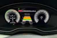 Audi Q5 din 2021 cu 146.311 km - oferta AUD172085 - foto 15