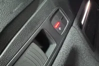 Audi Q5 din 2021 cu 146.311 km - oferta AUD172085 - foto 18