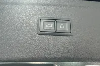 Audi Q5 din 2021 cu 146.311 km - oferta AUD172085 - foto 19