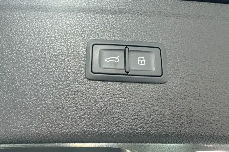 Audi Q5 din 2021 cu 146.311 km - oferta AUD172085 - foto 19