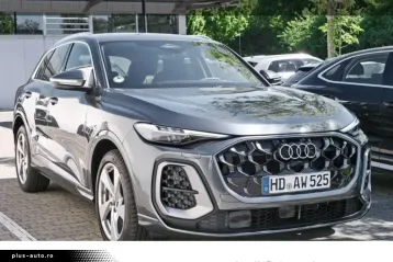 Audi Q5 din 2025 - oferta AUD172086