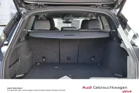 Audi Q5 din 2025 cu 13.936 km - oferta AUD172086 - foto 5