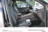 Audi Q5 din 2025 cu 13.936 km - oferta AUD172086 - foto 6