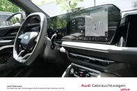 Audi Q5 din 2025 cu 13.936 km - oferta AUD172086 - foto 8