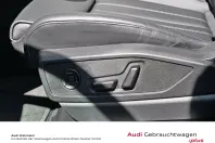 Audi Q5 din 2025 cu 13.936 km - oferta AUD172086 - foto 16