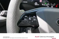 Audi Q5 din 2025 cu 13.936 km - oferta AUD172086 - foto 17