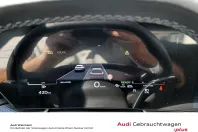 Audi Q5 din 2025 cu 13.936 km - oferta AUD172086 - foto 18