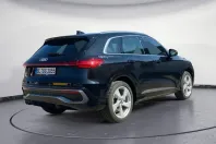 Audi Q5 din 2025 cu 9.189 km - oferta AUD172087 - foto 5
