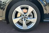 Audi Q5 din 2025 cu 9.189 km - oferta AUD172087 - foto 8