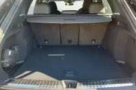 Audi Q5 din 2025 cu 9.189 km - oferta AUD172087 - foto 9