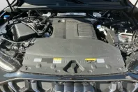 Audi Q5 din 2025 cu 9.189 km - oferta AUD172087 - foto 10