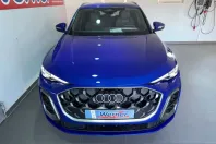 Audi Q5 din 2025 cu 9.986 km - oferta AUD172088 - foto 3
