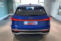 Audi Q5 din 2025 cu 9.986 km - oferta AUD172088 - foto 4