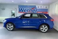 Audi Q5 din 2025 cu 9.986 km - oferta AUD172088 - foto 7